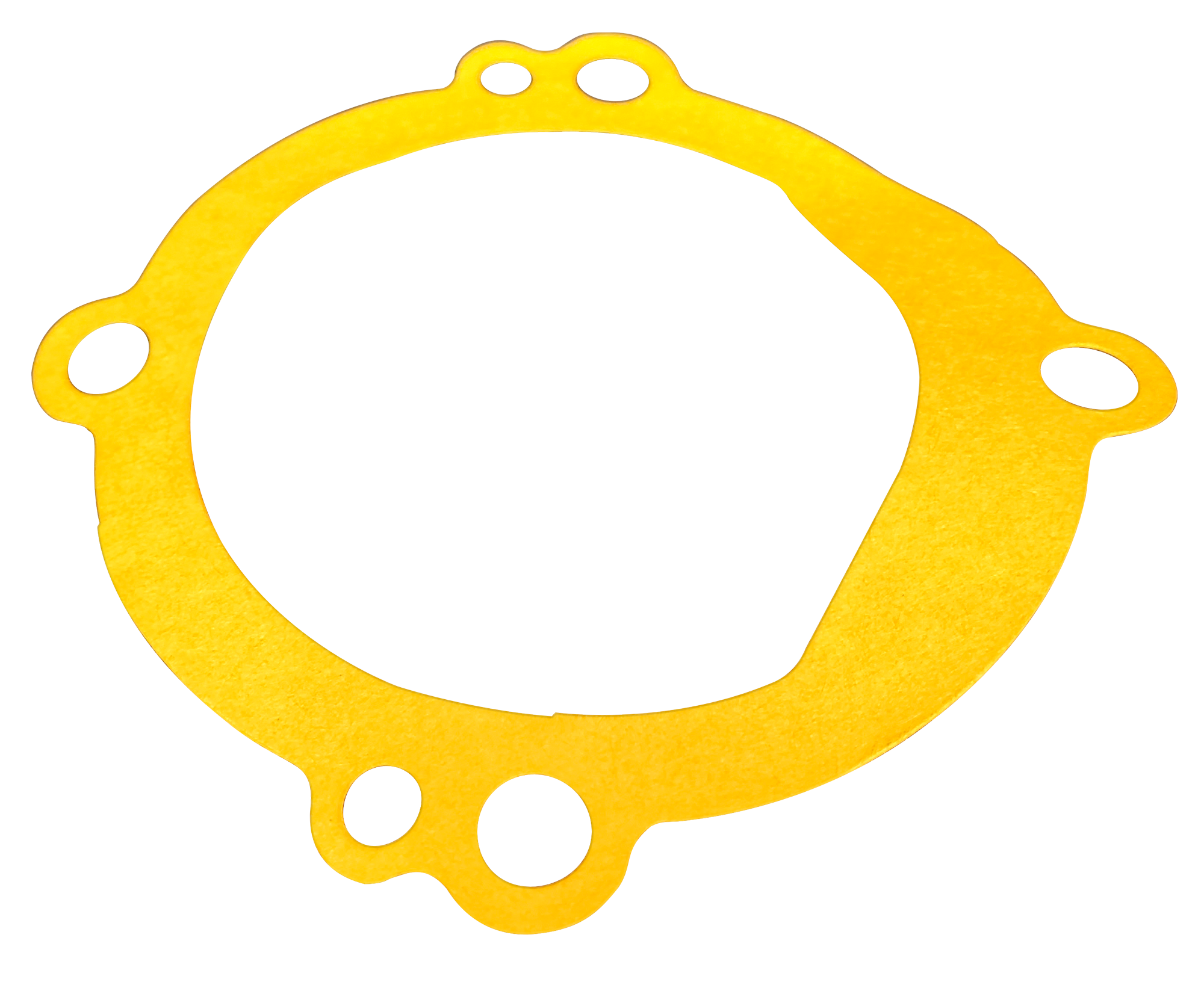Gasket, pump housing gasket replacement, for P9-10M and P9-10PM
